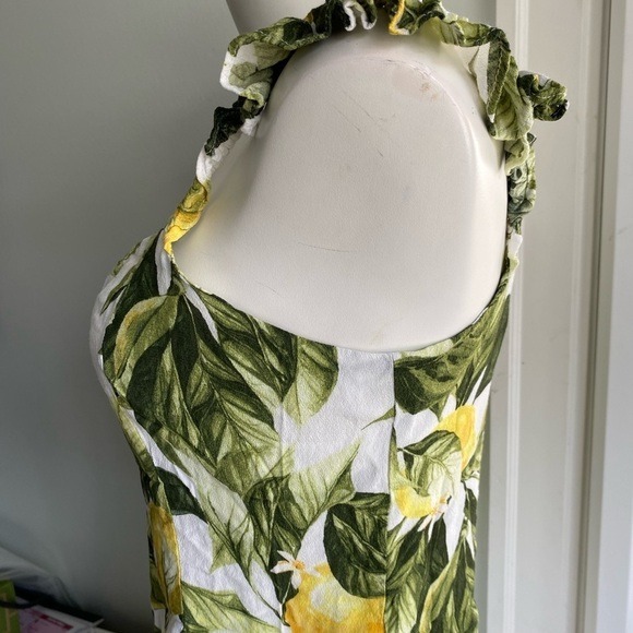 Medium H&M top ๐โโโโโ - Picture 2 of 6